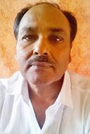 बाबा लक्ष्मीनाथ गोसाईं पर महाकाव्यक रचयिता: प्रो. अरविन्द मिश्र 'निरज'