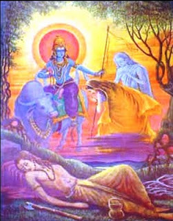 savitri-the-god-of-death1