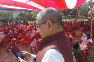 thadhi10