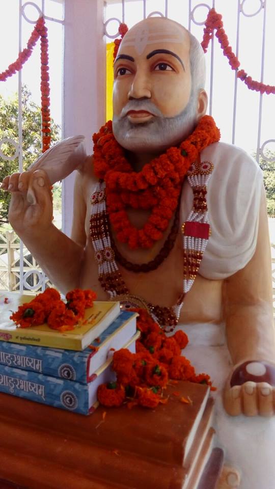 thadhi4