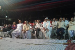 thadhi7