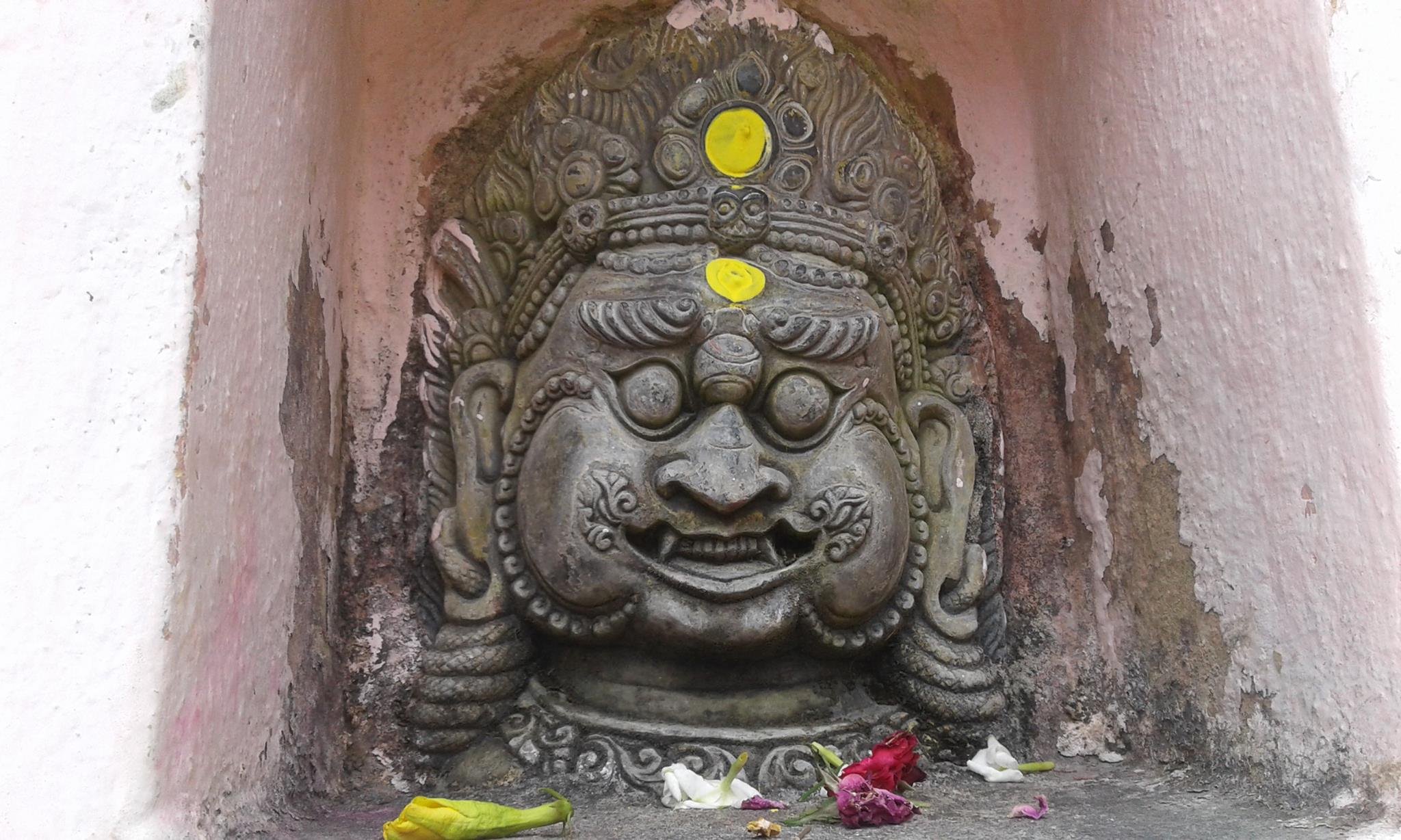 nirajan1
