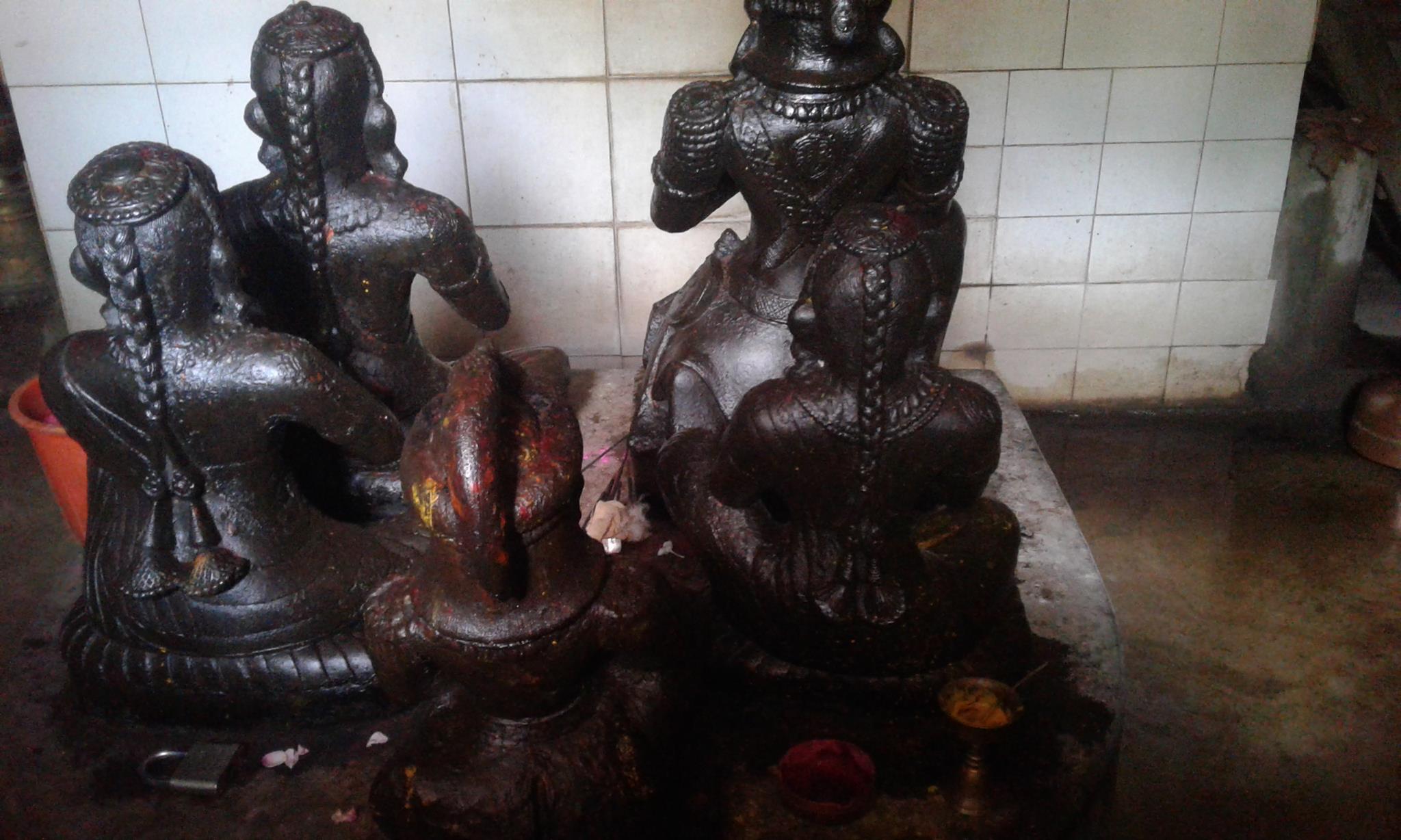 nirajan4