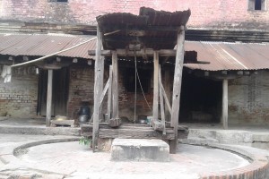 nirajan6