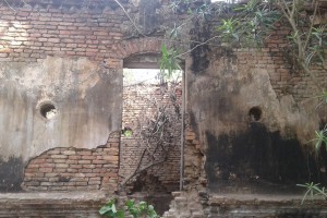 nirajan7