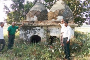 yatri samadhi3