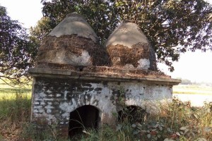 yatri samadhi5