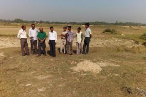 yatri samadhi6