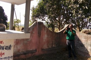 yatri samadhi7