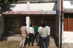yatri samadhi9