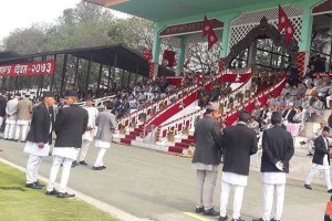 tundikhel1