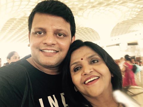 nitin neera chandra1