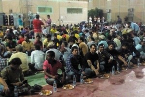 mithila ekta samaj3