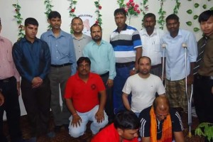 mithila ekta samaj4