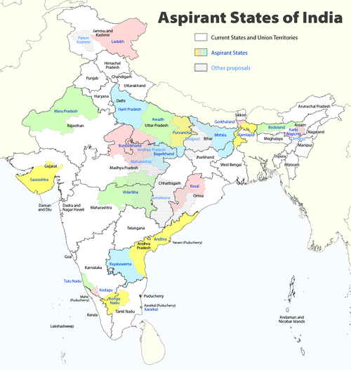 Proposed_states_and_territories_of_India