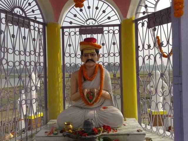 vidyapatidham-lachhminiya