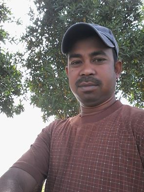 ashok-sahani1