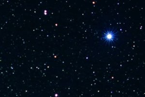 dhruva-star