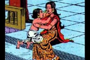 dhruva-suniti