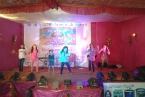 chitragupt-pooja1