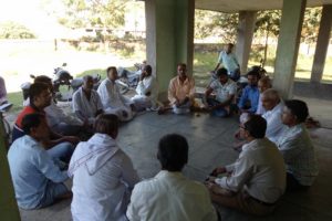 mrns-benipur