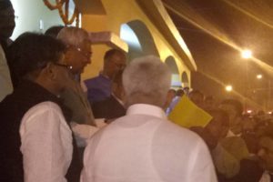 mrns-gyapan-cm-nitish1