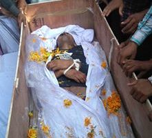 shahid-vikash-mishra-funeral2