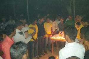 shahid-vikash-mishra-msu