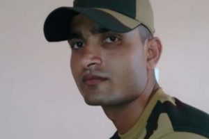 shahid-vikash1