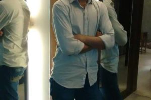 shahid-vikash2