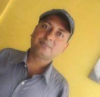 sujeet-jha