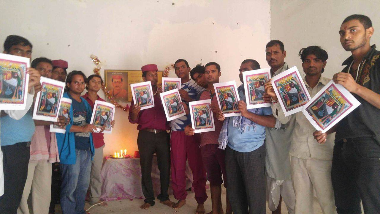 vsps-doha
