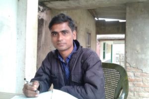 ghanshyam-jha