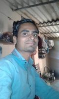ghanshyam-jha1