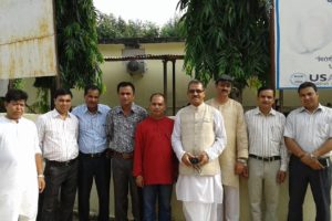 maithil-samaj-nepal4