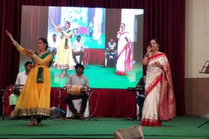 mithila-sanskritik-parishad-hyderabad3