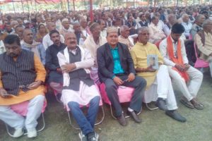 pnc-at-supaul