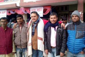pnc-with-abdur-rajjak