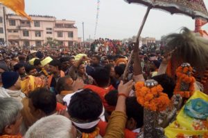 ram-janaki-swayamvar
