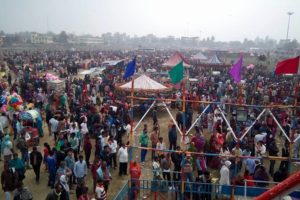 ram-janaki-swayamvar4