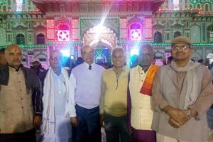 ram-janaki-swayamvar6