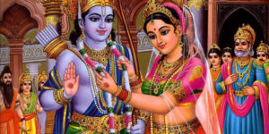 ram-janaki-vivah
