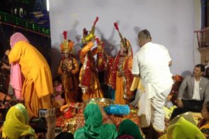 ram-janaki-vivah2