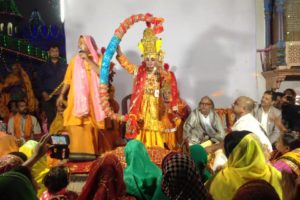 ram-janaki-vivah3