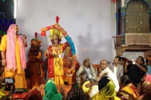 ram-janaki-vivah5