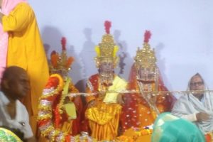 ram-janaki-vivah9