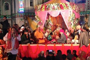 ram-janaki-vivahotsav1