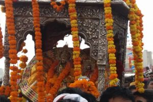 ram-janaki-vivahotsav2