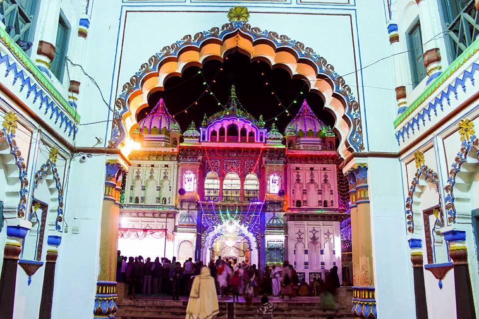 ram-janaki-vivahotsav4