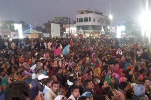 ram-janaki-vivahotsav5